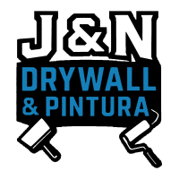 JNDrywallPintura-Clear.webp